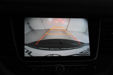 Voertuigafbeelding 18