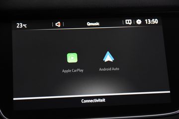 Voertuigafbeelding 19