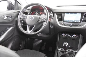 Voertuigafbeelding 24