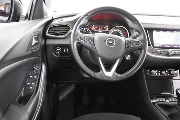 Voertuigafbeelding 25