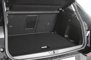 Voertuigafbeelding 27