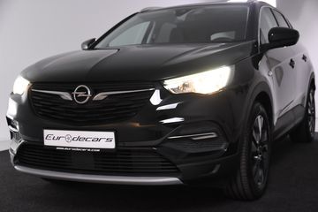 Voertuigafbeelding 29