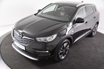 Voertuigafbeelding 31