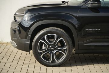 Voertuigafbeelding 11