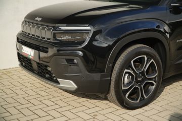 Voertuigafbeelding 14