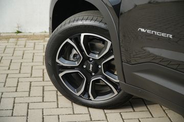 Voertuigafbeelding 21