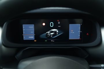 Voertuigafbeelding 24