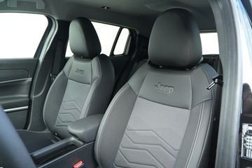 Voertuigafbeelding 32