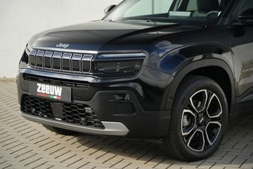 Voertuigafbeelding 9