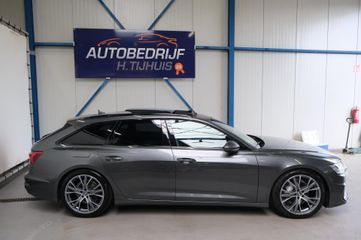 Voertuigafbeelding 1