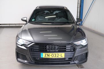 Voertuigafbeelding 2