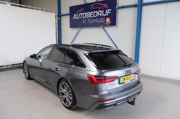 Voertuigafbeelding 3