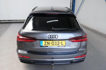 Voertuigafbeelding 5