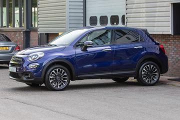 Voertuigafbeelding 1