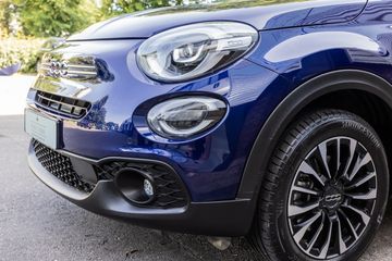 Voertuigafbeelding 14