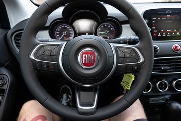 Voertuigafbeelding 16