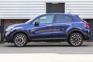 Voertuigafbeelding 2