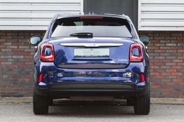 Voertuigafbeelding 3