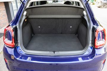 Voertuigafbeelding 5