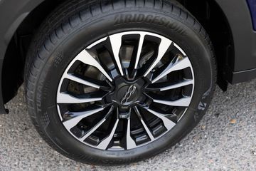 Voertuigafbeelding 7