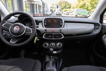 Voertuigafbeelding 9