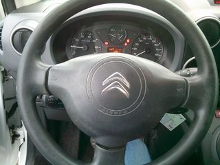 Voertuigafbeelding 10