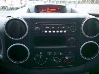 Voertuigafbeelding 13