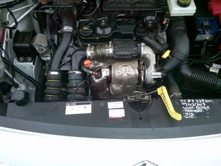 Voertuigafbeelding 16