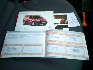 Voertuigafbeelding 17