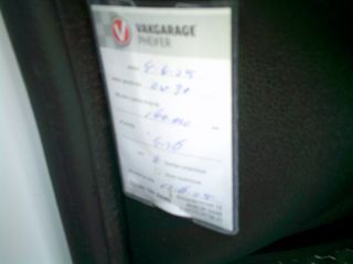 Voertuigafbeelding 19