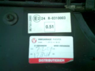 Voertuigafbeelding 20