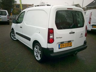 Voertuigafbeelding 6