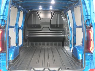 Voertuigafbeelding 10