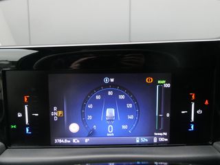 Voertuigafbeelding 19