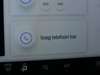 Voertuigafbeelding 21