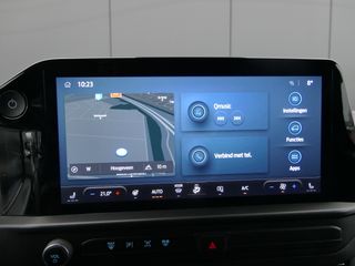 Voertuigafbeelding 31