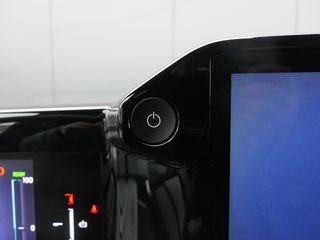 Voertuigafbeelding 33