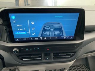 Voertuigafbeelding 8