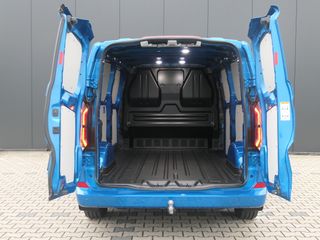 Voertuigafbeelding 9