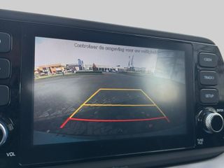 Voertuigafbeelding 13