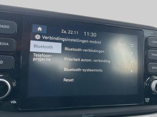 Voertuigafbeelding 16