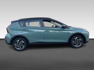 Voertuigafbeelding 2