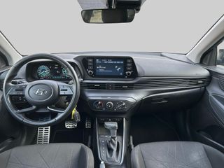 Voertuigafbeelding 21