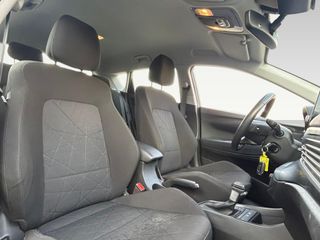 Voertuigafbeelding 23