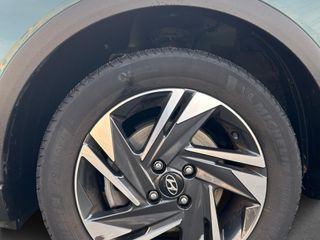 Voertuigafbeelding 25