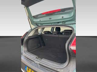 Voertuigafbeelding 26