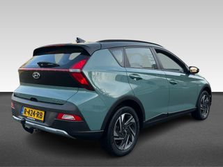 Voertuigafbeelding 3