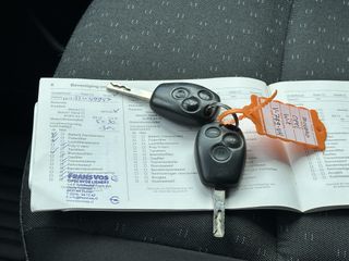 Voertuigafbeelding 16