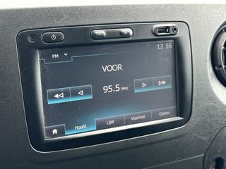 Voertuigafbeelding 21