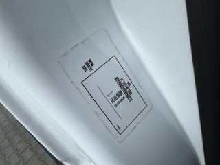 Voertuigafbeelding 32